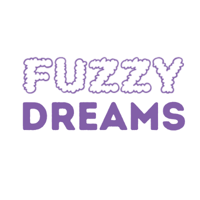 Fuzzy Dreams